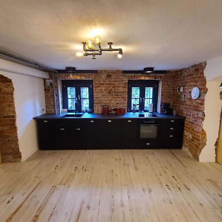 Apartment 22 - Zentrumsnah - Parkplatz Coburg Kültér fotó